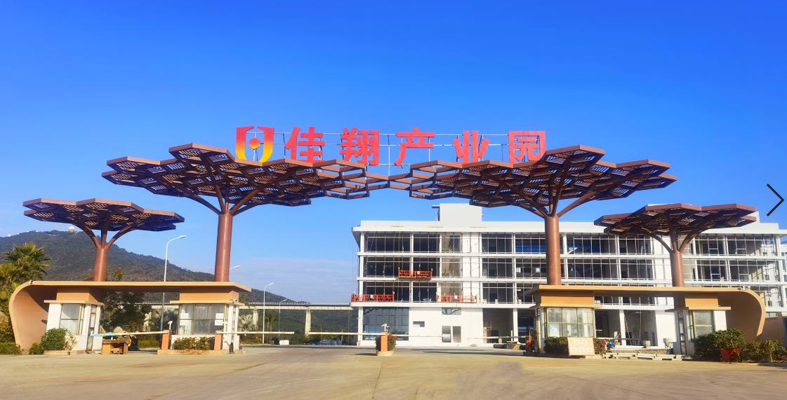 &#20048;&#40060;&#32593;&#39029;&#29256;&#45;&#20048;&#40060;&#40;&#20013;&#22269;&#41;&#23448;&#26041;