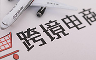 &#20048;&#40060;&#32593;&#39029;&#29256;&#45;&#20048;&#40060;&#40;&#20013;&#22269;&#41;&#23448;&#26041;