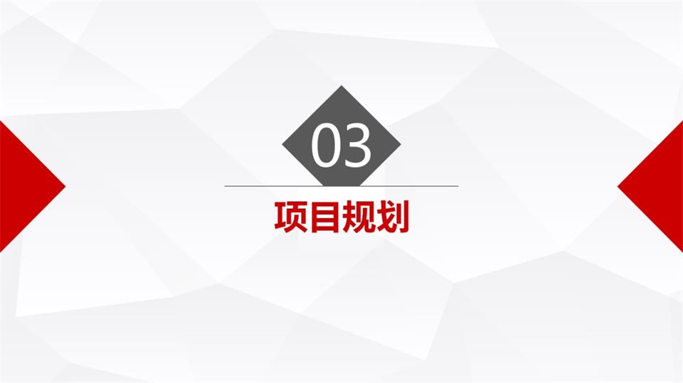 &#20048;&#40060;&#32593;&#39029;&#29256;&#45;&#20048;&#40060;&#40;&#20013;&#22269;&#41;&#23448;&#26041;