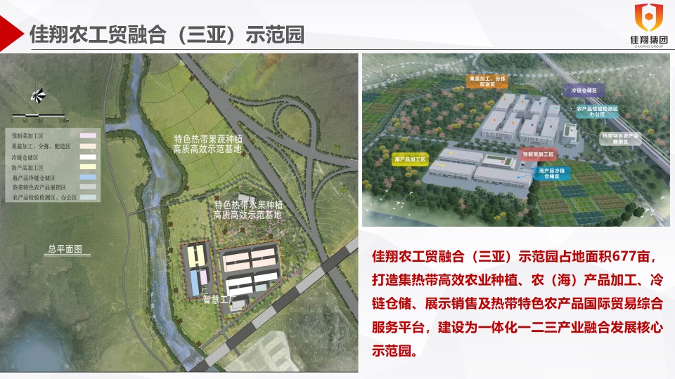 &#20048;&#40060;&#32593;&#39029;&#29256;&#45;&#20048;&#40060;&#40;&#20013;&#22269;&#41;&#23448;&#26041;