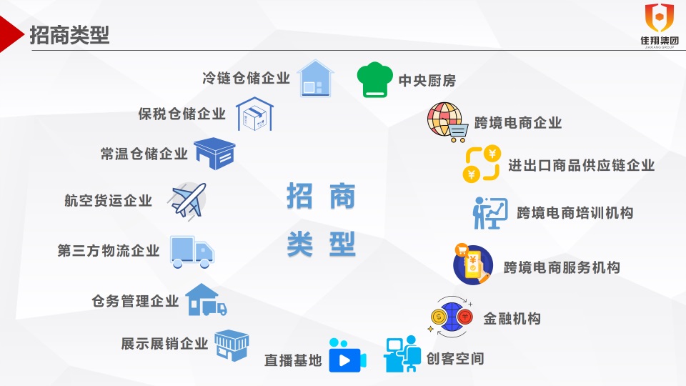 &#20048;&#40060;&#32593;&#39029;&#29256;&#45;&#20048;&#40060;&#40;&#20013;&#22269;&#41;&#23448;&#26041;