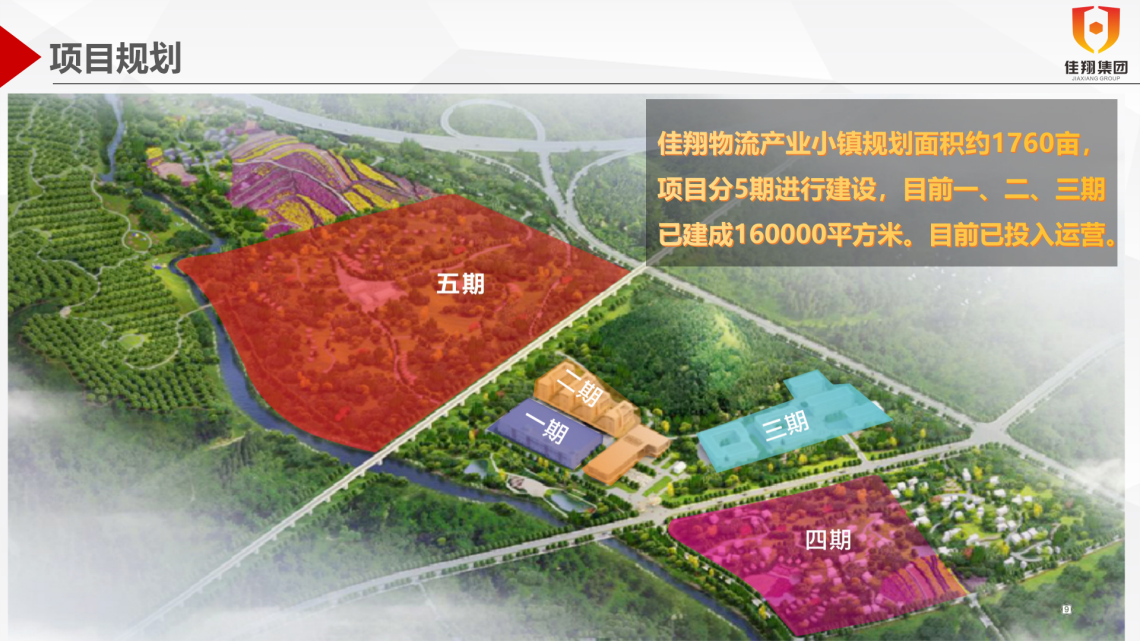 &#20048;&#40060;&#32593;&#39029;&#29256;&#45;&#20048;&#40060;&#40;&#20013;&#22269;&#41;&#23448;&#26041;